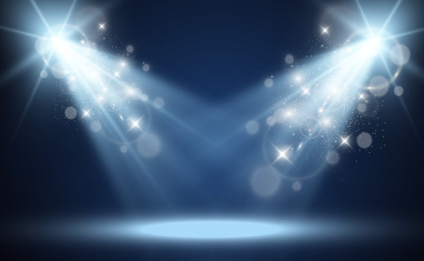 矢量图图片下载