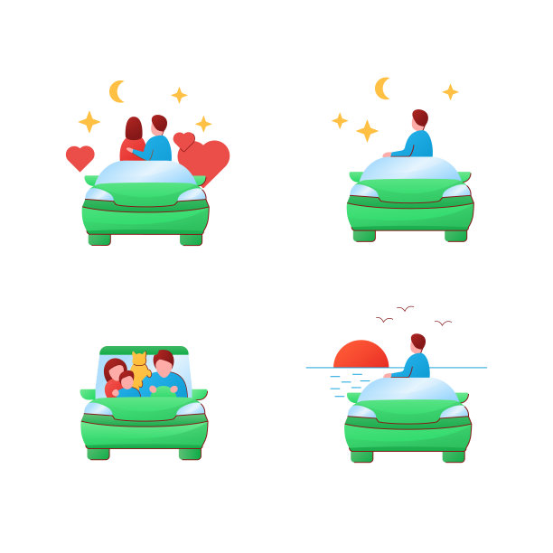 平集(害怕ÐNÐµÐ¾Ð±NÐ°Ð·Ð¾Ð²Ð°Ð½Ð½NÐ¹]图片下载