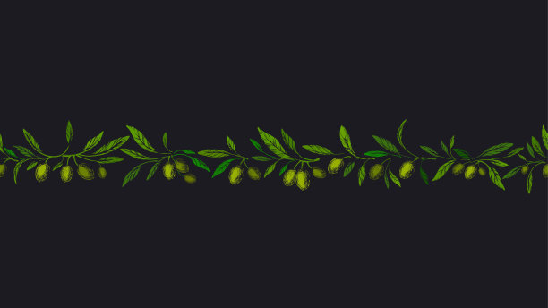 Ð铁Ð四分之ÑÐ¸Ð苯胺Ð四分之Ð是半ÑÐ°Ð‘cubeÑ图片下载