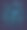 科幻UI hud web未来元素现代图片下载