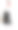 穿着t恤和黑衬衫的年轻女子图片下载