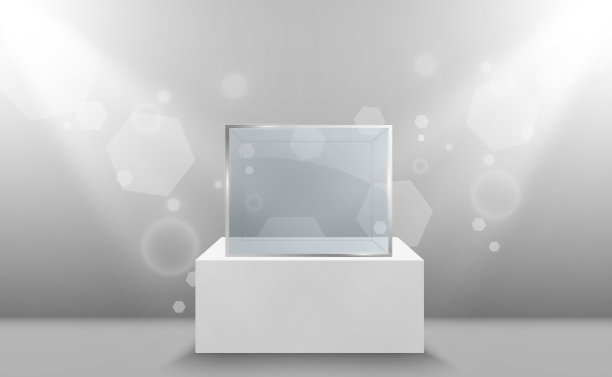 矢量图图片下载