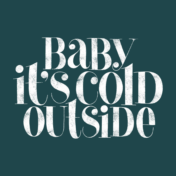 鱼饵是冷的，外面手写的字引用图片下载