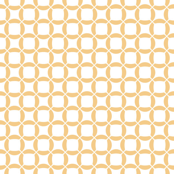 几何柳条无缝图案简单点缀图片下载