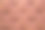 Capitone沙发背景，Capitone沙发背景，Capitone纺织背景。图片下载