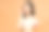 照片中迷人的年轻女子在内衣，把营养霜在她的皮肤上，孤立的米色背景。运动、健身、饮食、营养保健理念。图片下载