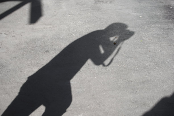 摄影和拍照作为一种爱好图片下载