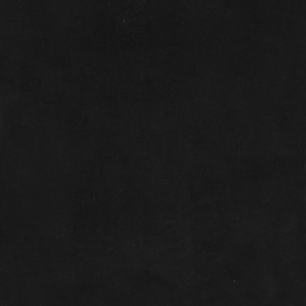 摘要黑色垃圾纸背景。纹理图案复古墙纸图片下载