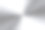 不锈钢板和金属纹理背景与光泽花纹的金属材料表面。3 d渲染。图片下载
