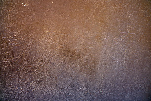 用于背景和设计的旧皮革纹理图片下载