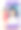 智能手机屏幕与现代女性应用图片下载