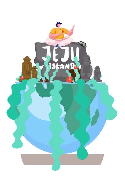 贺卡以形象为主图片下载