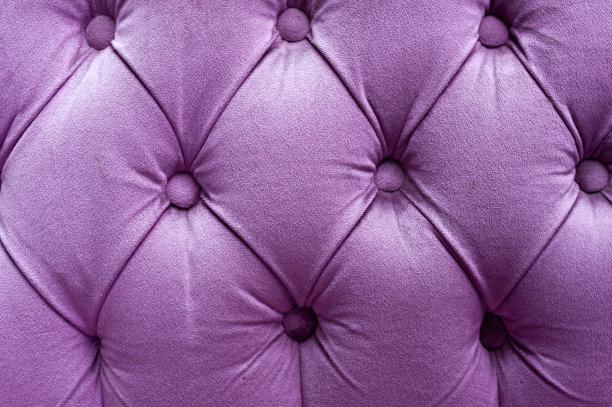 天鹅绒座椅,沙发上图片下载