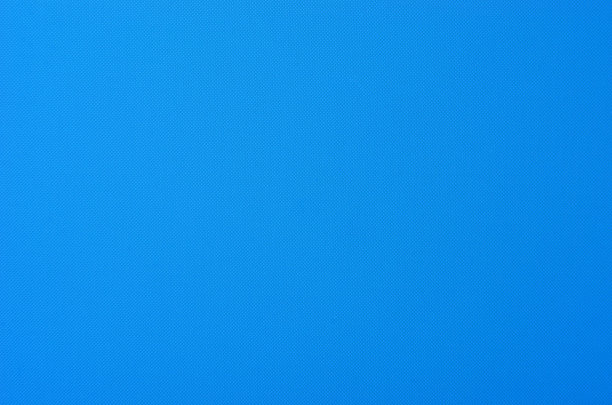 塑料纹理的背景图片下载