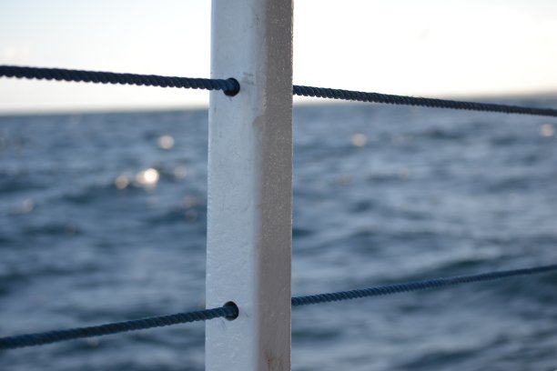 海的心情图片下载