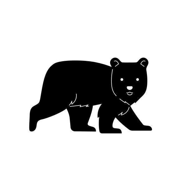 为切割模具提供图形图片下载