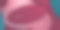 抽象背景与现代企业理念图片下载