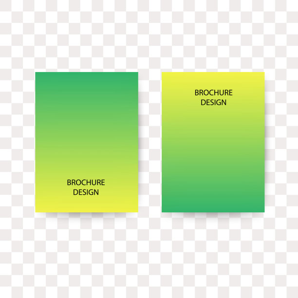 抽象设置颜色模糊梯度背景图片下载