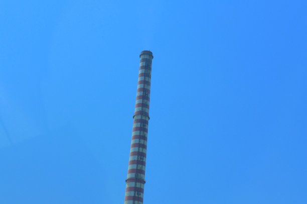 在意大利的事图片下载