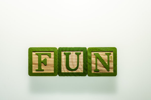 有趣的图片下载