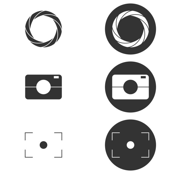 在主题照片上设置图标图片下载