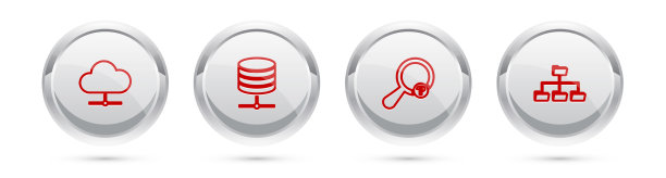 设置线路网络云连接服务器数据图片下载