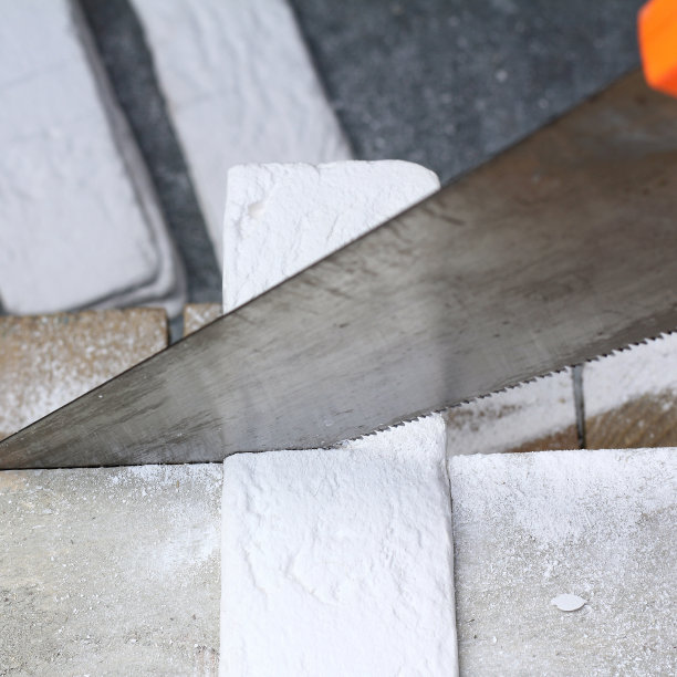 生产所需的元素图片下载