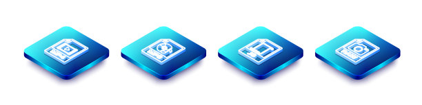 设置等距线mp4文件文件mp3 js和图片下载