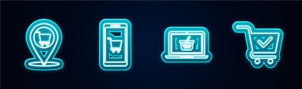 设置行位置，购物车移动和图片下载