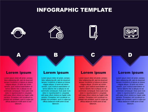 设定线温控器智能家居设置移动图片下载