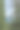 这是班夫国家公园附近的山脉和河流森林的风景图片。图片下载