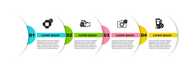 设置线路处理器服务视频摄像照片图片下载