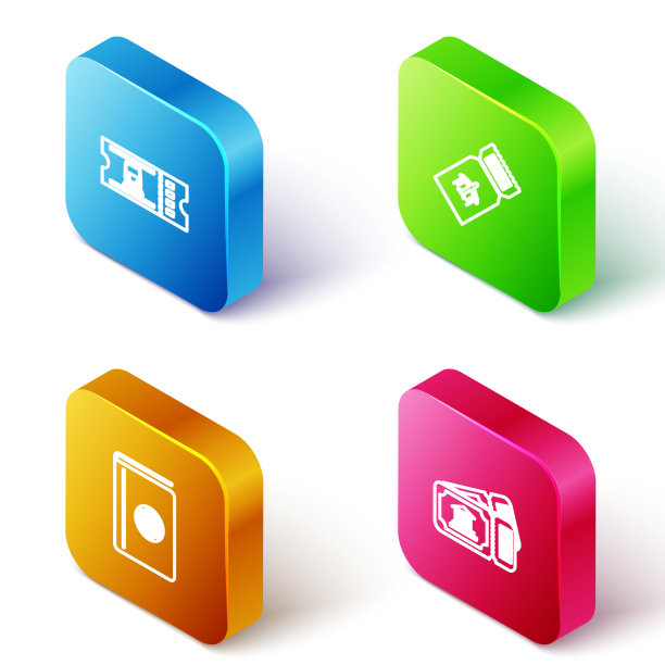 设置等距线火车票覆盖航线图片下载