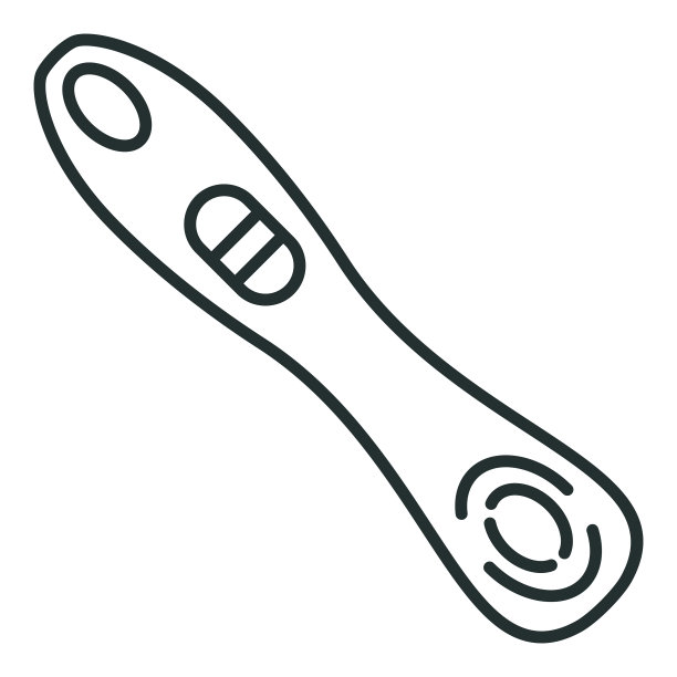 孕检大纲图标图片下载