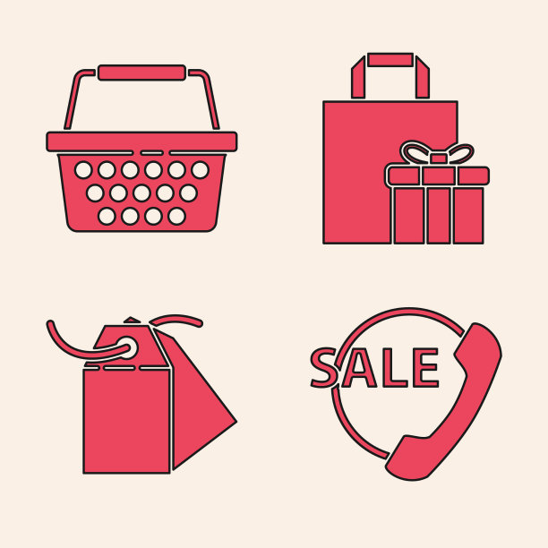 设电话24小时支持购物篮图片下载