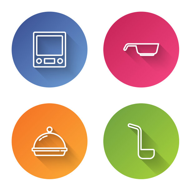 设线电子秤盖煎锅图片下载