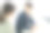 亚洲女高中学生和教师在课堂上。补习学校。预备学校。家庭教师。图片下载