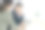 亚洲女高中学生和教师在课堂上。补习学校。预备学校。家庭教师。图片下载
