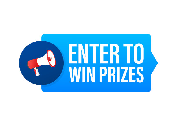 扩音器手的经营理念与文字输入图片下载