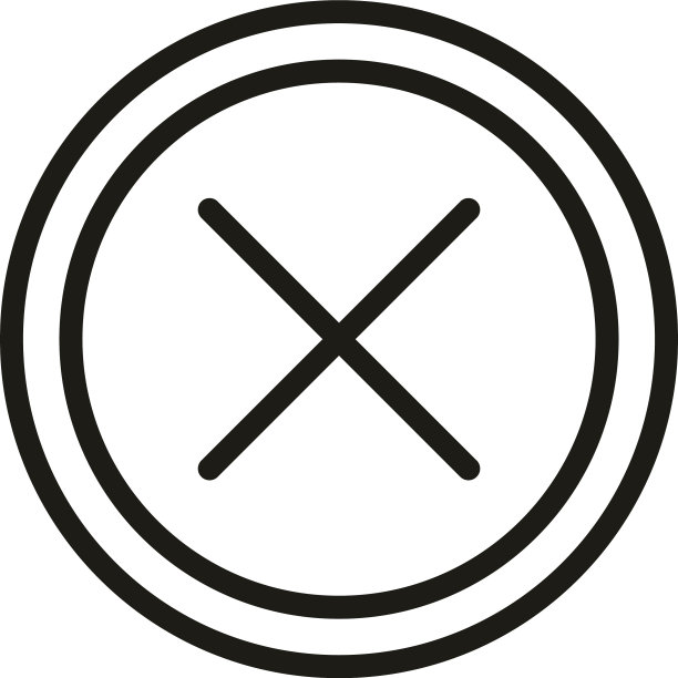 用户界面操作系统错误按钮图片下载