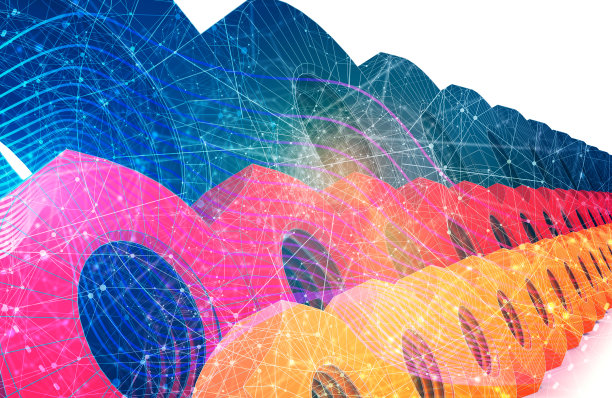 工业概念说明图片下载