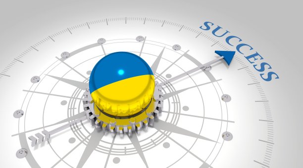 业务概念说明图片下载