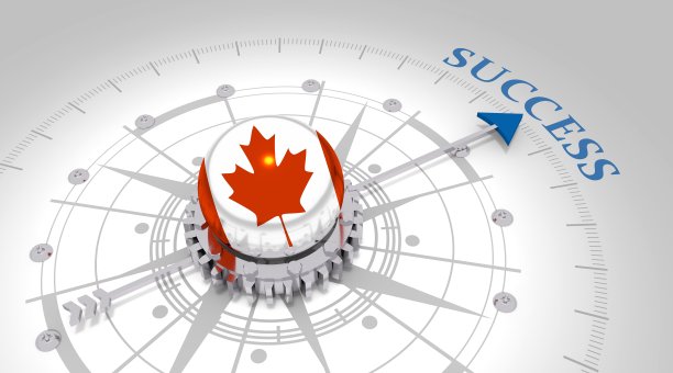 全球商业和经济3d概念插图图片下载