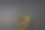 顺时针搅拌。黄杯的黑咖啡平摊在划痕粗糙的黑色背景上。复制空间为您的文本，图像或消息。最小，俯视图，水平图像风格。不平衡的构图。图片下载