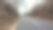 印度的丘陵地区。图片下载