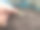 一名男子的手在花盆中种植水果种子，这张照片适合于拯救地球和地球日计划图片下载