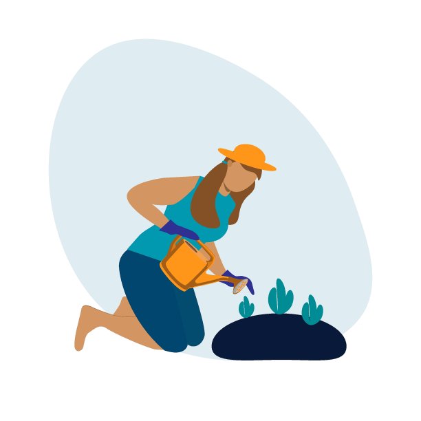 ÐÐ»NÐÐ½NÐµNÐ½ÐµNÐ°图片下载