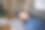 沉睡的女人。库存照片微笑，家庭内部，房子图片下载