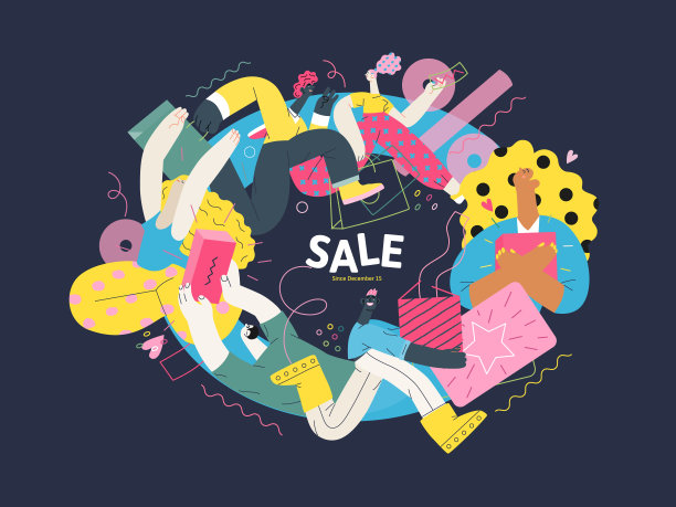 折扣,销售,推广图片下载