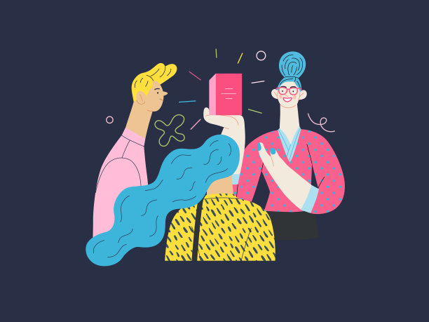 折扣,销售,推广图片下载